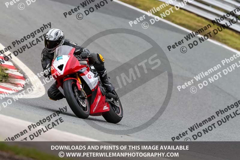 PJ Motorsport Photography 2020;anglesey;brands hatch;cadwell park;croft;donington park;enduro digital images;event digital images;eventdigitalimages;mallory;no limits;oulton park;peter wileman photography;racing digital images;silverstone;snetterton;trackday digital images;trackday photos;vmcc banbury run;welsh 2 day enduro